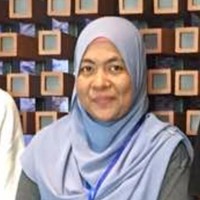 Roza Saad
