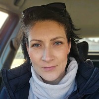 Pavlina Ofori-Mensah