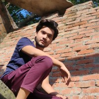 Shainki SHAINKI