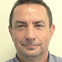 Olivier Fontaine