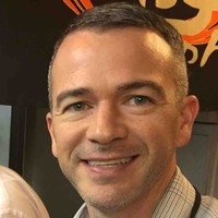 Dan Adam