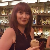 Rachael Given