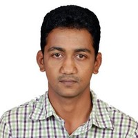 Sagar Sangami