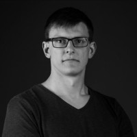Toomas Kilgi