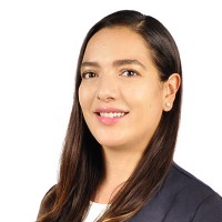 Marcela R.