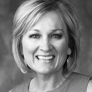 kim watson