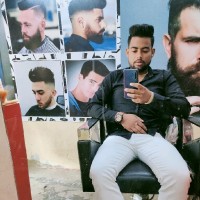 Sachin Kumar