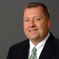 Denny Zeravica