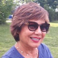 Heidi Schweichler