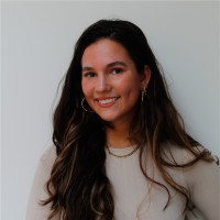 Madelon Muller