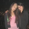 Kelly Tatiana Ramirez