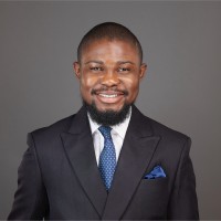 Ololade Agboola