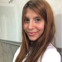 Beyza Ceylan