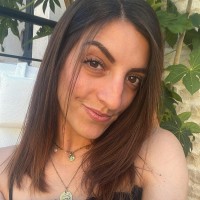 Juliane Lepagnot