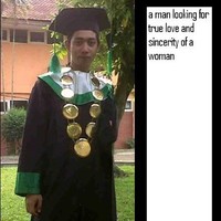 Irwansyah Irwansyah