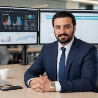 Mohammad Rahimi