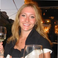 Charlotte Maskell