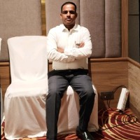 Ranjit Ghadai