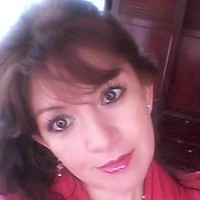 Jeaninne Patrick Garzón Solaque