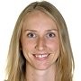 Ulrika Meyer
