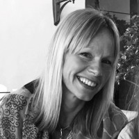 Carolyn (Cj) Oddie