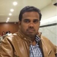 Syed Abdul Wajid Hussaini
