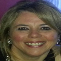Fiona Bell