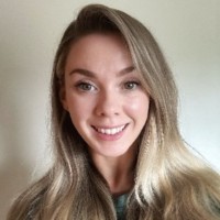 Julia Collins
