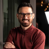 Alejandro Campos