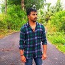 Pandi Pandia