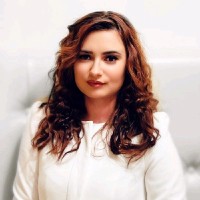 Audronė Berlinskaitė