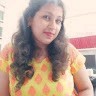 Saloni jethva