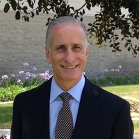 Frank Scotti