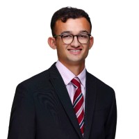 Jashan Patidar