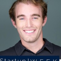 Andrew Willett