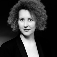 Marie-Christin Gerken