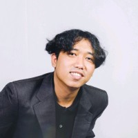 M. Firlana Fissabilly