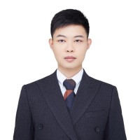 陈泽农
