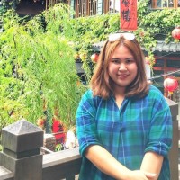 Sukanya Somprasong