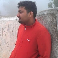 Anup Sonna