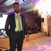 Mert Oğuzata