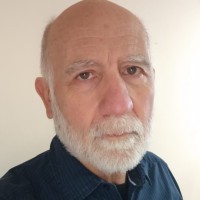 Rolando Costa
