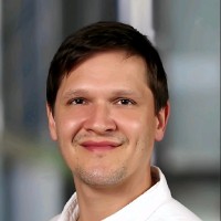 Peter Wienecke