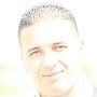 Younes Khaldi