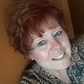 Sharon Riggs