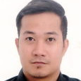 Dave Gerida