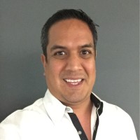 Arturo Romero