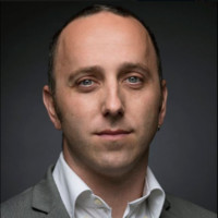 Jure Kosir