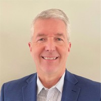 Ken McCurdy