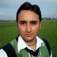Vinod Kumar